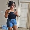 tabitha_alvarez